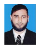 Image of1751179757_Screenshot 2025-06-29 124843.png